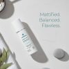 Sesderma Sesbalance матирующий гель-крем