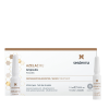 Sesderma Azelac RU Depigmenting Booster Ampoules