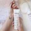 Sesderma Sespanthenol geel-kreem