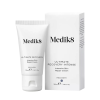 Medik8 Ultimate Recovery