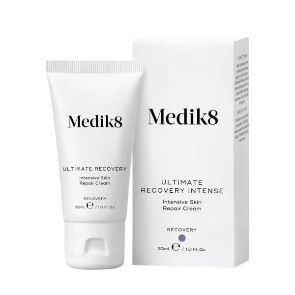 Medik8 Ultimate Recovery