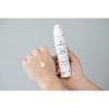 Sesderma Sesbalance матирующий гель-крем