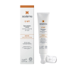 Sesderma C-Vit Eye Contour Cream