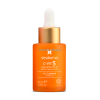 Sesderma C-VIT 5 liposoomne seerum