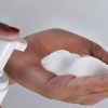 Medik8 Micellar Mousse