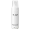 Medik8 Micellar Mousse