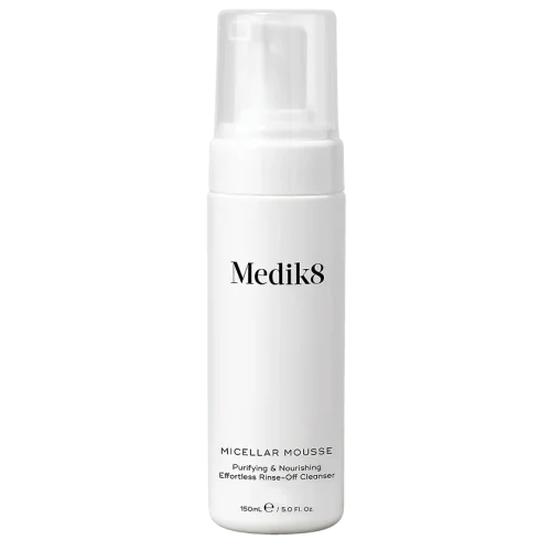 8d9fa1_6ada07b0d00348c7bbbbe76a2f67f0cb_mv2-587107 Medik8 Micellar Mousse