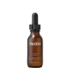 Medik8 C-Tetra Luxe serum