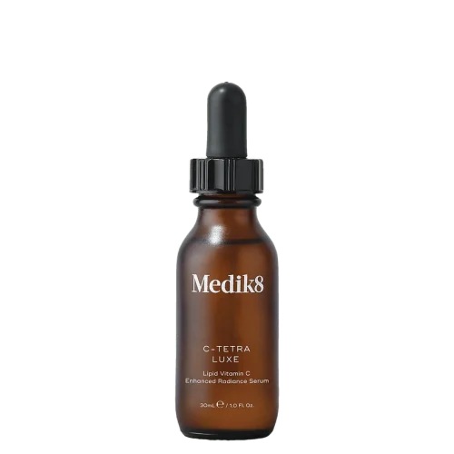 8d9fa1_fe8379ec8b214dae8c3eae8cec961ab6_mv2-134157 Medik8 C-Tetra Luxe serum