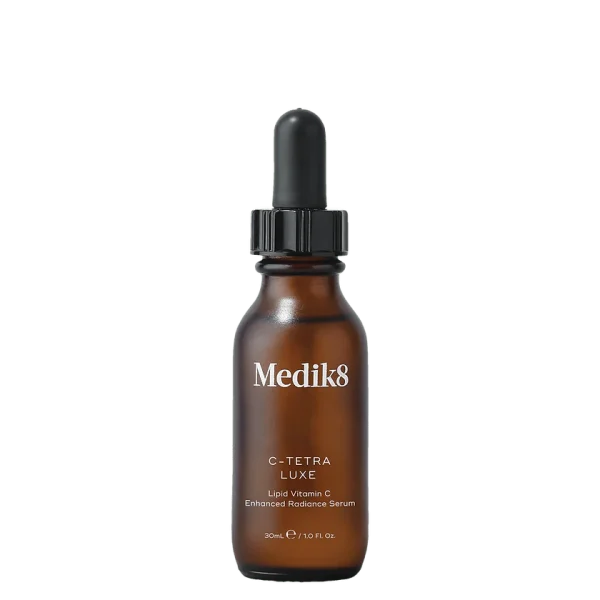 Medik8 C-Tetra Luxe serum