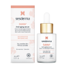 Sesderma Samay Anti-Aging Serum