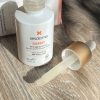 Sesderma Samay Anti-Aging Serum