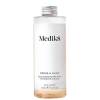 Medik8 Press & Glow toner (Refill)