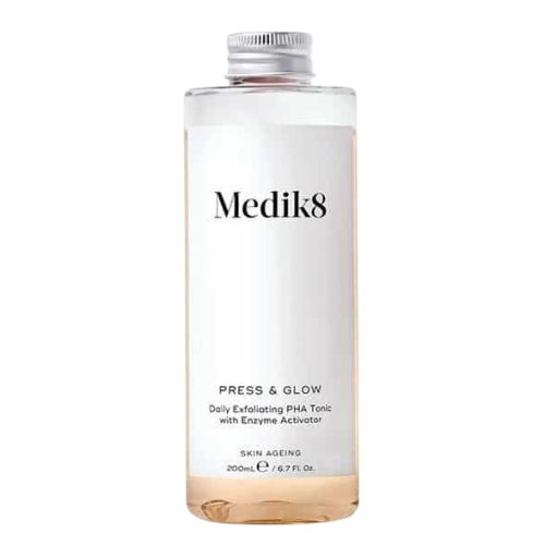 9df7ba22-c638-45fb-b07f-a9af11e97e1a-2 Medik8 Press & Glow toner (Refill)