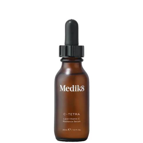 C-Tetra Medik8 C-Tetra serum