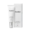 Medik8 Calmwise Colour Correct