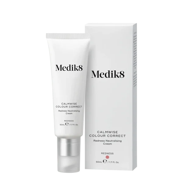 Medik8 Calmwise Colour Correct