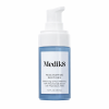 ChatGPT Image 16 марта 2026 г., 11_09_29 Medik8 Niacinamide Peptides serum