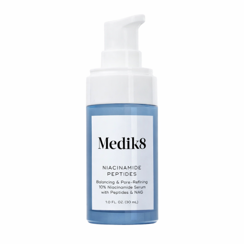 ChatGPT Image 16 марта 2026 г., 11_09_29 Medik8 Niacinamide Peptides serum