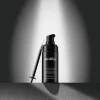 Medik8 Liquid Peptides Advanced MP serum