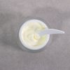 Copy-of-Daily-Radiance-Vitamin-C-Texture Medik8 Daily Radiance Vitamin C, SPF 30