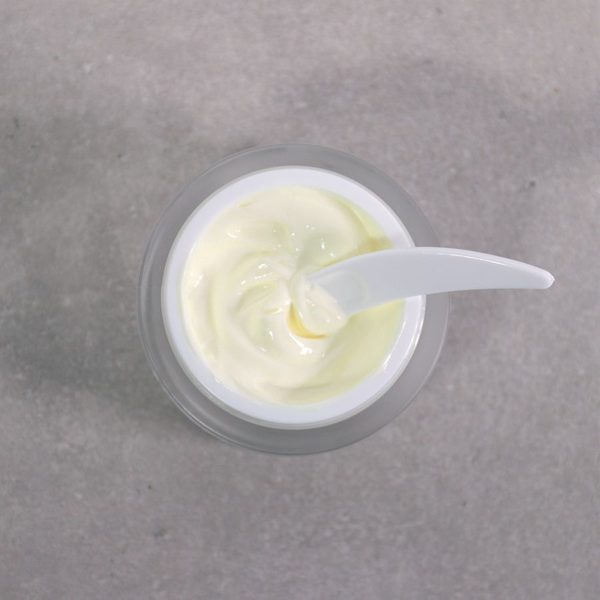 Copy-of-Daily-Radiance-Vitamin-C-Texture Medik8 Daily Radiance Vitamin C, SPF 30