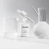 Copyof20230922-PDP-LiquidPeptides-BehindTheScience-ROW Medik8 Liquid Peptides serum