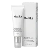 Medik8 Advanced Day Ultimate Protect SPF 50+