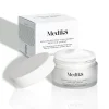 Medik8 Advanced Pro-Collagen+ Peptide Cream