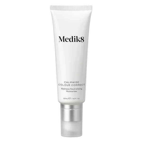 Medik8 Calmwise Colour Correct