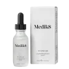 Medik8 Hydr8 B5 serum