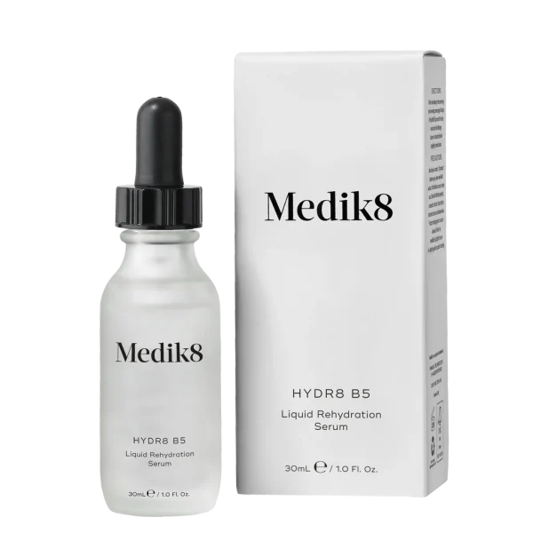Medik8 Hydr8 B5 serum