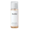 Medik8 Press & Glow toner