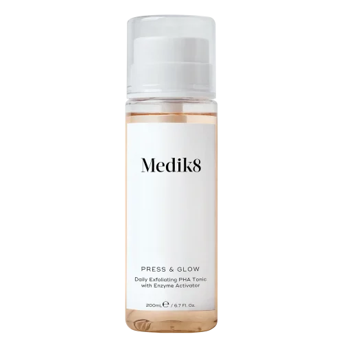 CopyofPress_Glow-A.png Medik8 Press & Glow toner