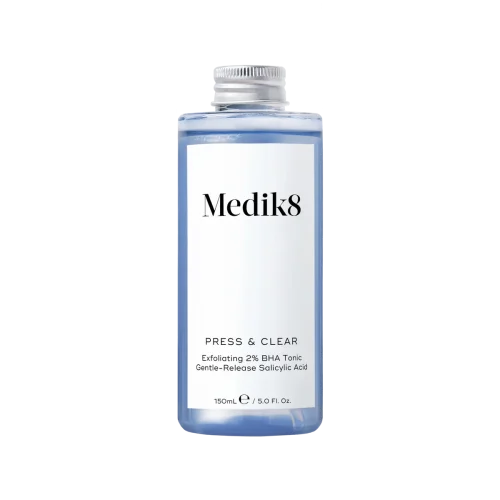 CopyofPressandClearRefill-Cutout-ForWeb-519859_1200x1200.png Medik8 Press & Clear toner (Refill)