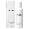 Medik8 Daily Refresh Balancing Toner