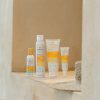 Sesderma REPASKIN Invisible Fluid SPF 50+