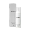 Medik8 Gentle Cleanse