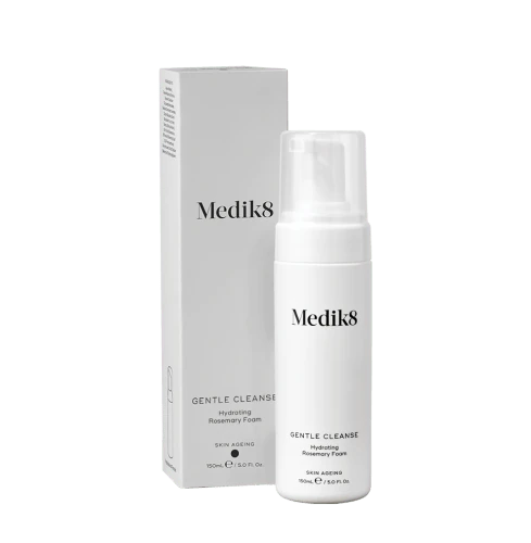 Medik8 Gentle Cleanse