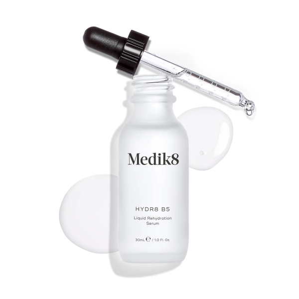 Medik8 Hydr8 B5 serum