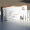 Sesderma Azelac RU Depigmenting Booster Ampoules