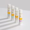 Sesderma REPASKIN Urban 365 Oily Skin SPF 50