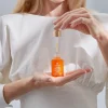 Sesderma C-VIT 5 liposoomne seerum
