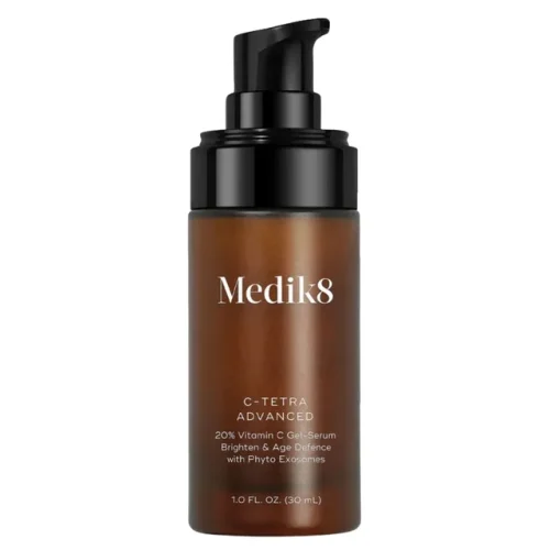 MEDIK8_C_Tetra_Advanced_Gel_Serum_30ml_d1e6.jpg Medik8 C-Tetra Advanced serum