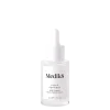 Medik8-Liquid-Peptides-A Medik8 Liquid Peptides serum