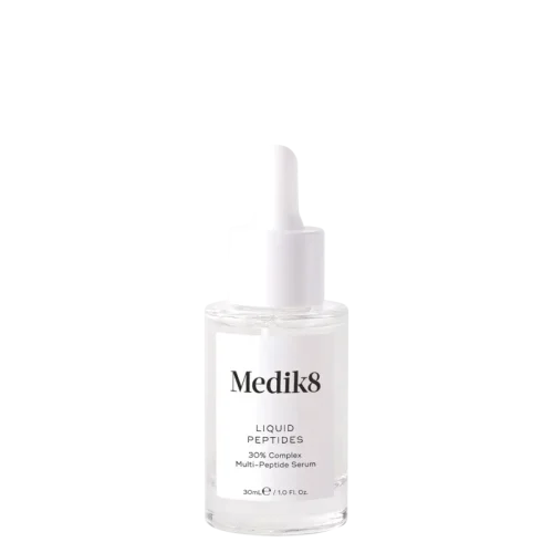 Medik8-Liquid-Peptides-A Medik8 Liquid Peptides serum