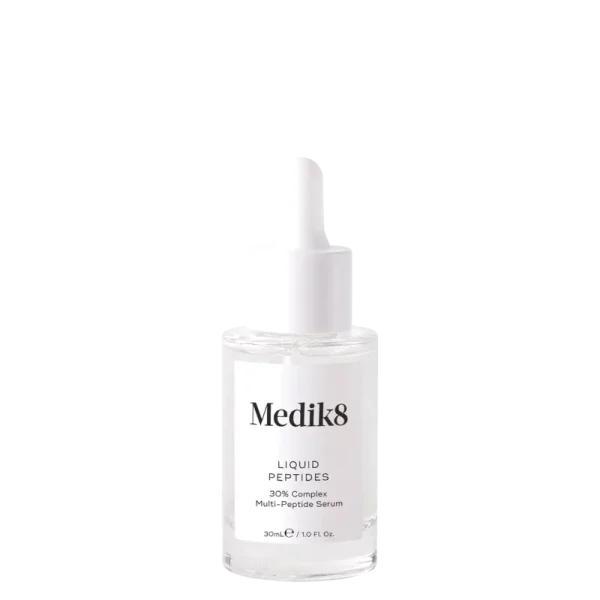 Medik8-Liquid-Peptides-A Medik8 Liquid Peptides serum