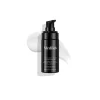 Medik8 Liquid Peptides Advanced MP serum