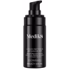 Medik8 Liquid Peptides Advanced MP serum