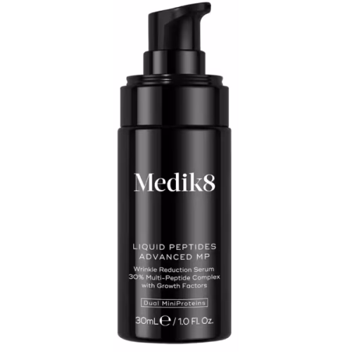 Medik8-Liquid-Peptides-Advanced-MP-30-ml Medik8 Liquid Peptides Advanced MP serum